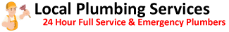 Friant CA 24 Hour Plumbers